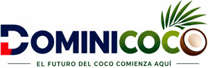 logo-dominicoco