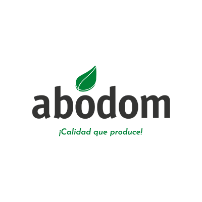logo-abodom
