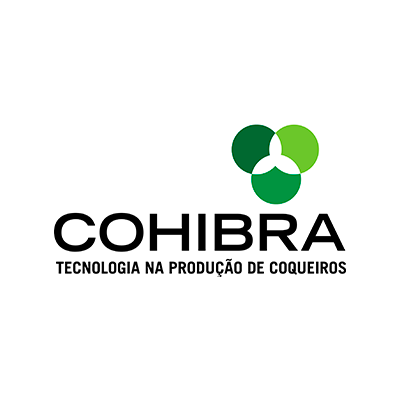 logo-cohibra