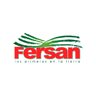 logo-fersan