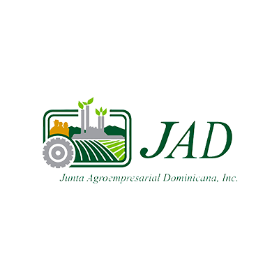 logo-jad