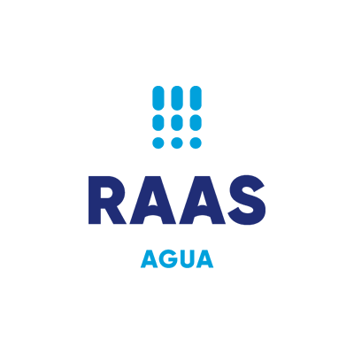 logo-raas-agua