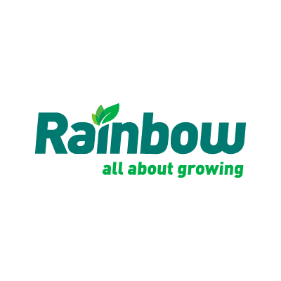 logo-rainbow